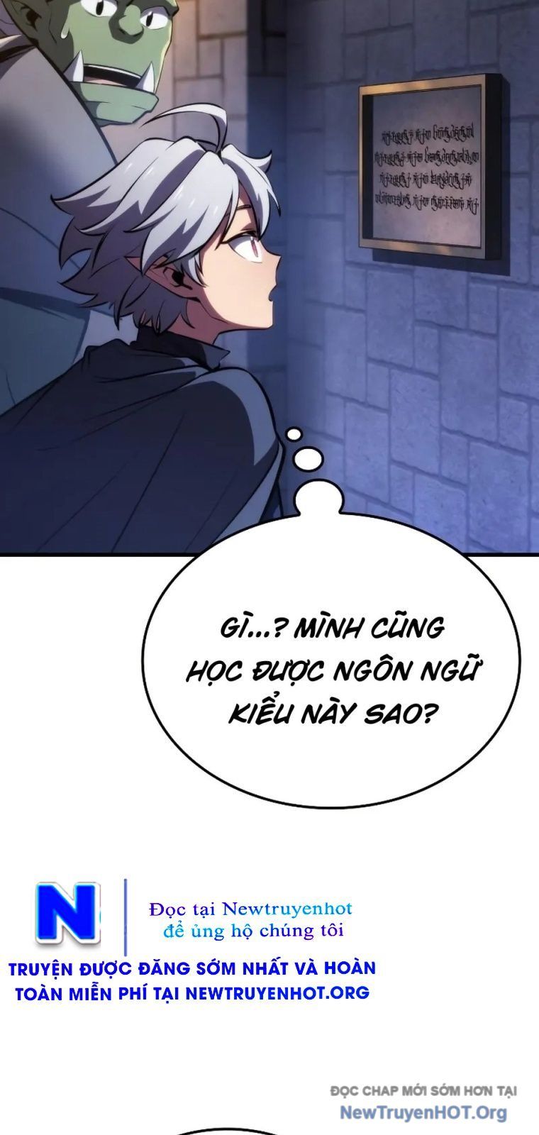 Breakers - chap5 - Trang 34